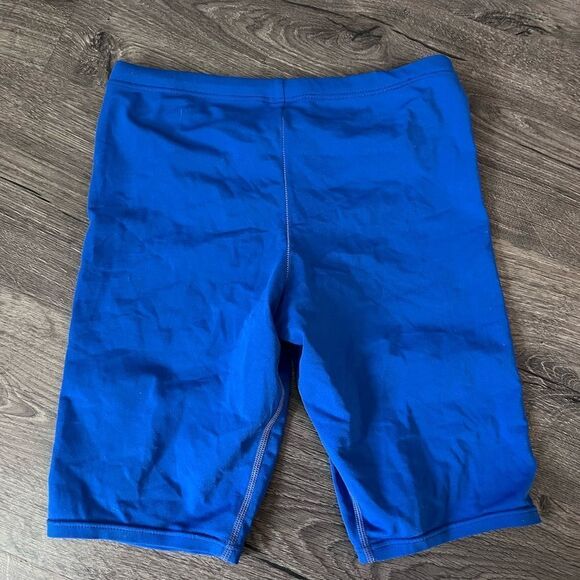 ARENA BOARD YOUTH JAMMER - Picture 2 of 5